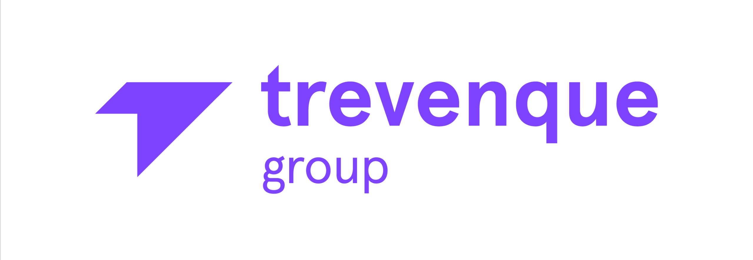 Grupo Trevenque